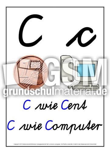 C Buchstabenbilder-SAS-2-03.pdf